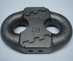 星空彩票app下载苹果