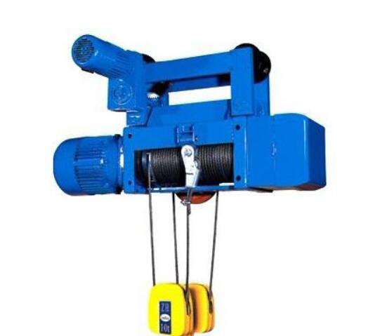 电动葫芦 电动葫芦