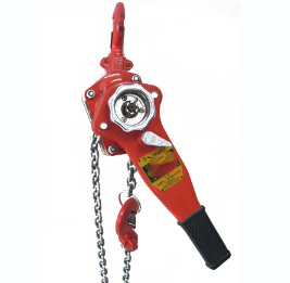 如何维护手扳葫芦油漆脱落的问题 如何维护手扳葫芦油漆脱落的问题