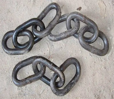 高强度锻打星空电竞入口官网app