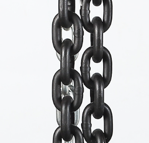 国标起重链条的用途是什么? 国标起重链条的用途是什么?
