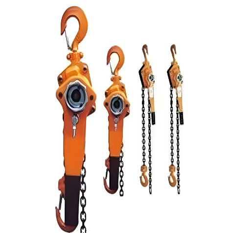 使用环链星空电竞网站赞助塞尔塔步骤 使用环链星空电竞网站赞助塞尔塔步骤