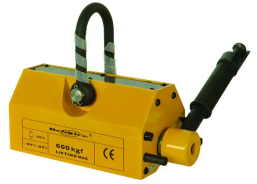 1725246016619466.png image.png