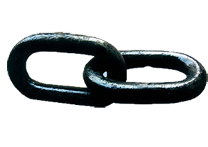 双环链特点及使用注意事项 双环链特点及使用注意事项