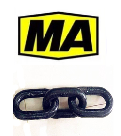 三环链有煤安认证的厂家 1.jpg