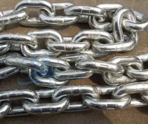 链条热处理工艺流程 链条热处理工艺流程