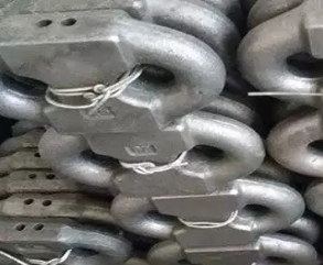 星空彩票app下载苹果与弧齿接链环性能对比