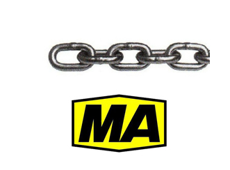 矿车三环链煤安标准的重要性 矿车三环链煤安标准的重要性