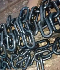 出售38星空电竞入口官网app 出售38星空电竞入口官网app