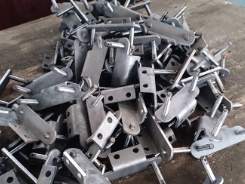 不锈钢链条板式链条失效原因 不锈钢链条板式链条失效原因