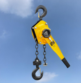 星空电竞网站赞助塞尔塔如何防止生锈? 星空电竞网站赞助塞尔塔如何防止生锈?