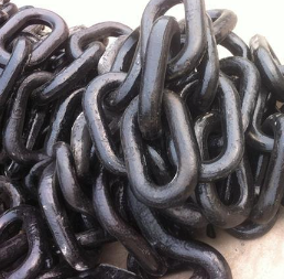 星空电竞入口官网app遵循制造标准