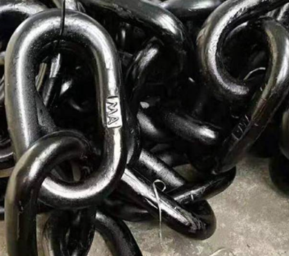 星空电竞入口官网app规格参数及制造标准