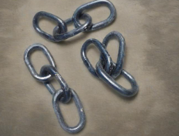 星空电竞入口官网app的日常使用管理