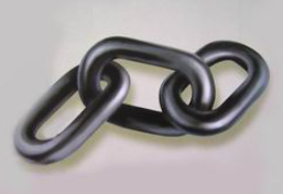 星空电竞入口官网app