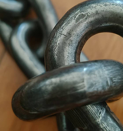 耐磨性高g80链条支持定制 耐磨性高g80链条支持定制