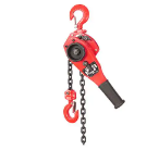 延长手扳葫芦的使用寿命 延长手扳葫芦的使用寿命