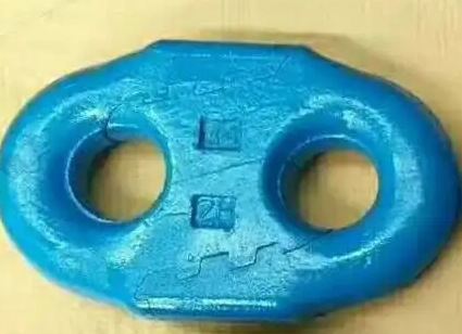 煤矿用链条连接环的种类 煤矿用链条连接环的种类