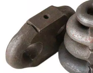 规格全26×92弧齿接链环 规格全26×92弧齿接链环