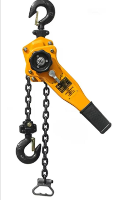 1760067847204042.png image.png