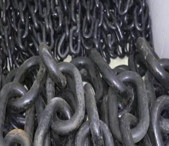 26×118星空电竞入口官网app